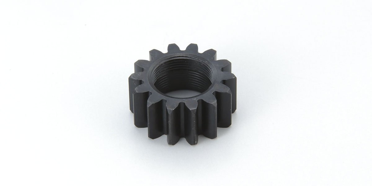 IG112-14 1st Gear(14T/Inferno GT/GTW26-14) IG112-14  - KYOSHO RC